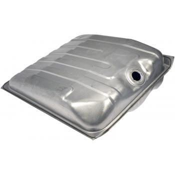1981 Mercury Zephyr Fuel Tank Dorman 575079 image 3 of 4