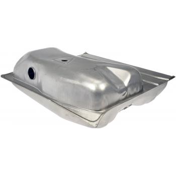 1981 Mercury Zephyr Fuel Tank Dorman 575079 image 4 of 4