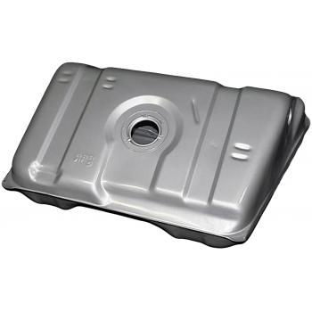 1981 Chevrolet Corvette Fuel Tank Dorman 575080 image 1 of 4