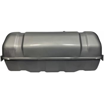 1981 Chevrolet Corvette Fuel Tank Dorman 575080 image 2 of 4