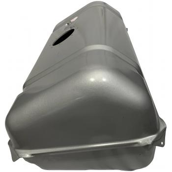 1981 Chevrolet Corvette Fuel Tank Dorman 575080 image 3 of 4