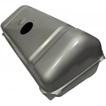 1981 Chevrolet Corvette Fuel Tank Dorman 575080 image 4 of 4