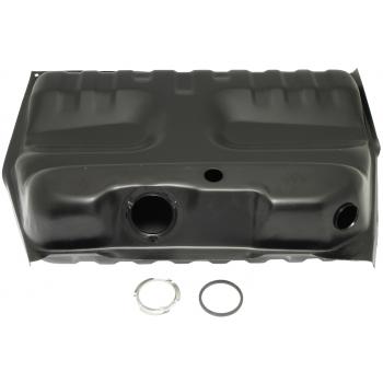 1981 Dodge B150 Fuel Tank Dorman 575081 image 1 of 4
