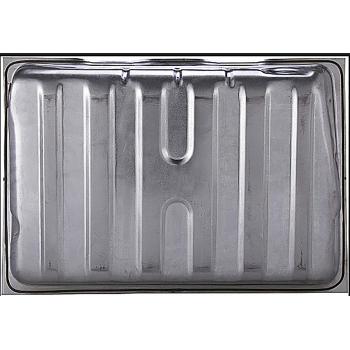 Dorman 575081 - Fuel Tank Dorman 575081 Fuel Tank product image 5 of 5