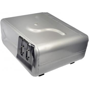 2000 Ford E-350 Super Duty Fuel Tank Rear Dorman 575084 image 1 of 4
