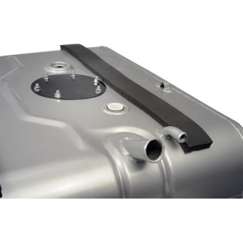 2000 Ford E-350 Super Duty Fuel Tank Rear Dorman 575084 image 4 of 4