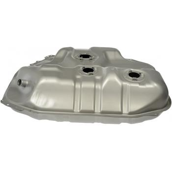2000 Acura Integra Fuel Tank Dorman 575085 image 1 of 4