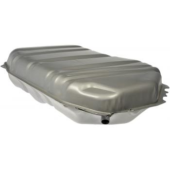 2000 Acura Integra Fuel Tank Dorman 575085 image 2 of 4