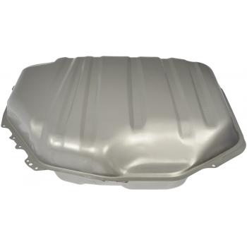 2000 Acura Integra Fuel Tank Dorman 575085 image 3 of 4