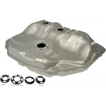 2000 Acura Integra Fuel Tank Dorman 575085 image 4 of 4
