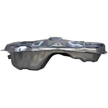 2004 Toyota Matrix Fuel Tank Dorman 575086 image 1 of 4