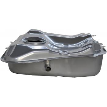 2004 Toyota Matrix Fuel Tank Dorman 575086 image 2 of 4