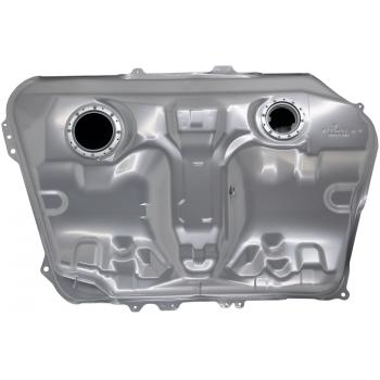 2004 Toyota Matrix Fuel Tank Dorman 575086 image 3 of 4