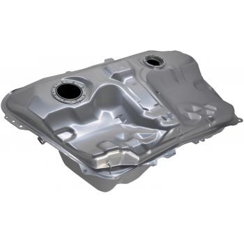 2004 Toyota Matrix Fuel Tank Dorman 575086 image 4 of 4