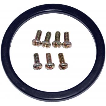 Dorman 575086 Fuel Tank product image 5 of 8