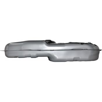 2002 Toyota Highlander Fuel Tank Dorman 575088 image 2 of 4