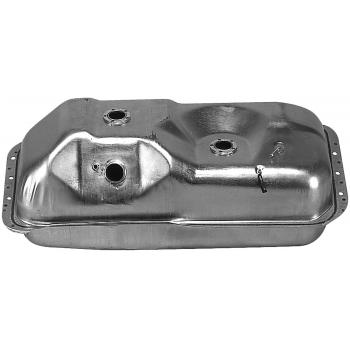 2003 Toyota Sequoia Fuel Tank Dorman 575116 image 1 of 1