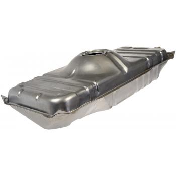 1987 Chevrolet Chevette Fuel Tank