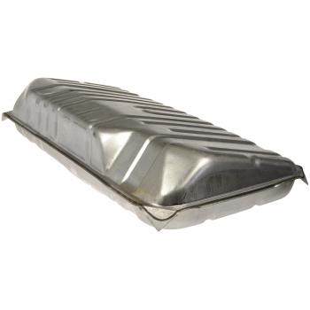 1987 Pontiac Acadian Fuel Tank Dorman 575124 image 2 of 4