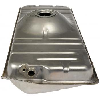 1987 Pontiac Acadian Fuel Tank Dorman 575124 image 3 of 4