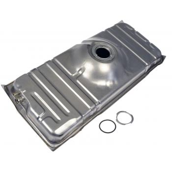 1987 Pontiac Acadian Fuel Tank Dorman 575124 image 4 of 4