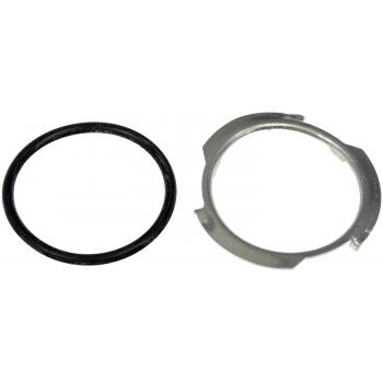 Dorman 575124 Fuel Tank product image 5 of 5