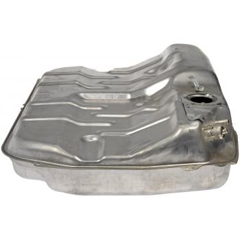 1982 Honda Accord Fuel Tank Dorman 575147 image 1 of 4