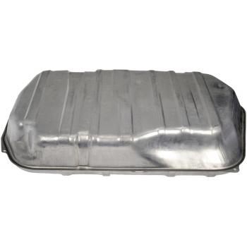 1982 Honda Accord Fuel Tank Dorman 575147 image 2 of 4