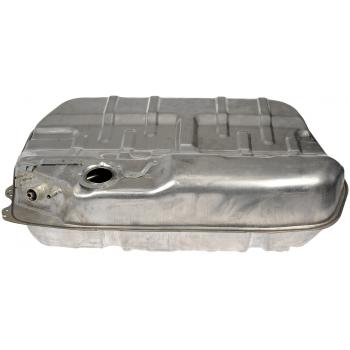 1982 Honda Accord Fuel Tank Dorman 575147 image 3 of 4