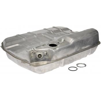 1982 Honda Accord Fuel Tank Dorman 575147 image 4 of 4