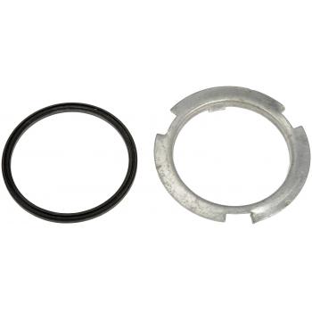 Dorman 575147 Fuel Tank product image 5 of 5
