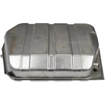 1987 Mitsubishi Precis Fuel Tank Dorman 575149 image 2 of 4