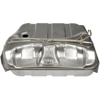 1987 Mitsubishi Precis Fuel Tank Dorman 575149 image 3 of 4