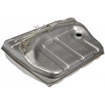 1987 Mitsubishi Precis Fuel Tank Dorman 575149 image 4 of 4