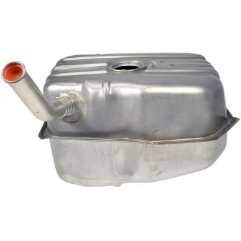 1983 Buick Regal Fuel Tank Dorman 575185 image 1 of 4