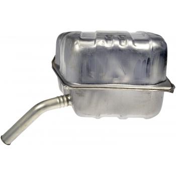 1983 Buick Regal Fuel Tank Dorman 575185 image 2 of 4