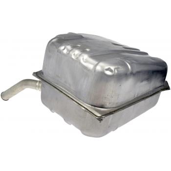 1983 Buick Regal Fuel Tank Dorman 575185 image 3 of 4