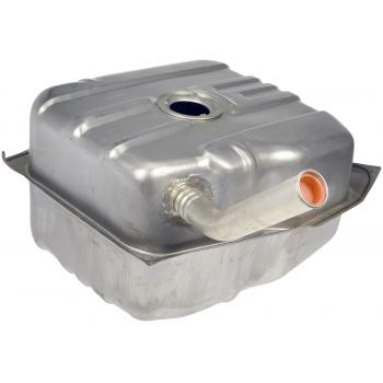 1983 Buick Regal Fuel Tank Dorman 575185 image 4 of 4