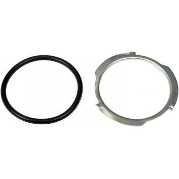 Dorman 575185 Fuel Tank product image 5 of 5