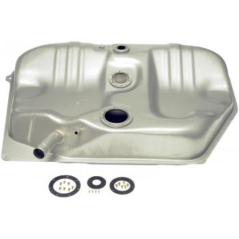 1985 Toyota Corolla Fuel Tank Dorman 575186 image 1 of 1