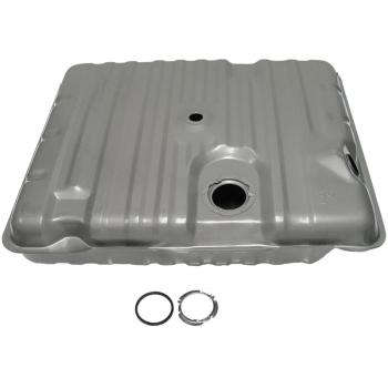 1980 Plymouth Volare Fuel Tank