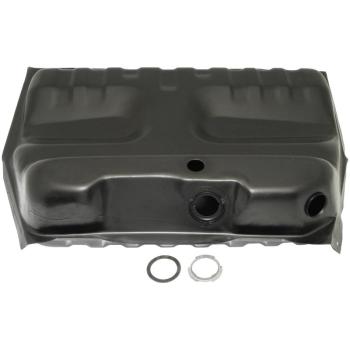 1983 Dodge 400 Fuel Tank