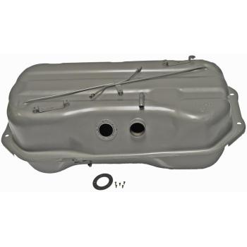 1982 Dodge D50 Fuel Tank