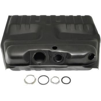 1992 Plymouth Acclaim Fuel Tank
