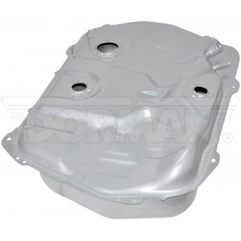 1995 Eagle Summit Fuel Tank