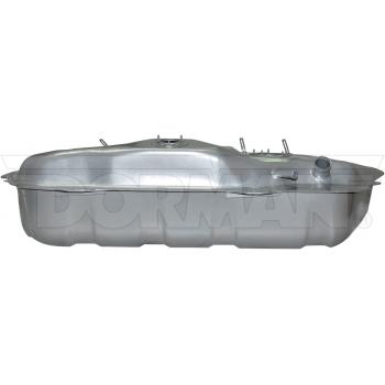 1995 Eagle Summit Fuel Tank Dorman 576020 image 3 of 4