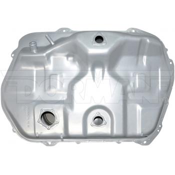 1995 Eagle Summit Fuel Tank Dorman 576020 image 4 of 4