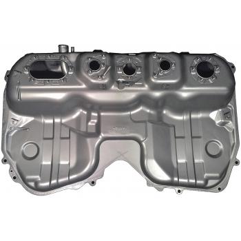 2006 Subaru Legacy Fuel Tank Dorman 576024 image 3 of 4