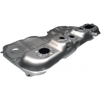 2006 Subaru Legacy Fuel Tank Dorman 576024 image 4 of 4