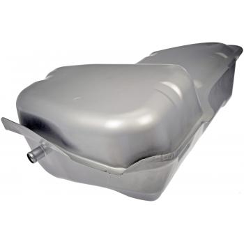 1973 Ford F-350 Fuel Tank Right Dorman 576025 image 2 of 4